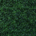 2D Milan Grass Wall Backdrop for Event & Party Decor